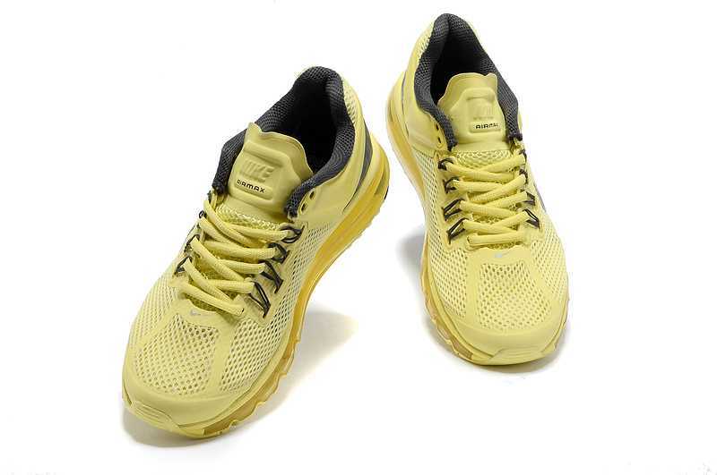 Air Max 2013 femme baskets nike air max boutique en ligne